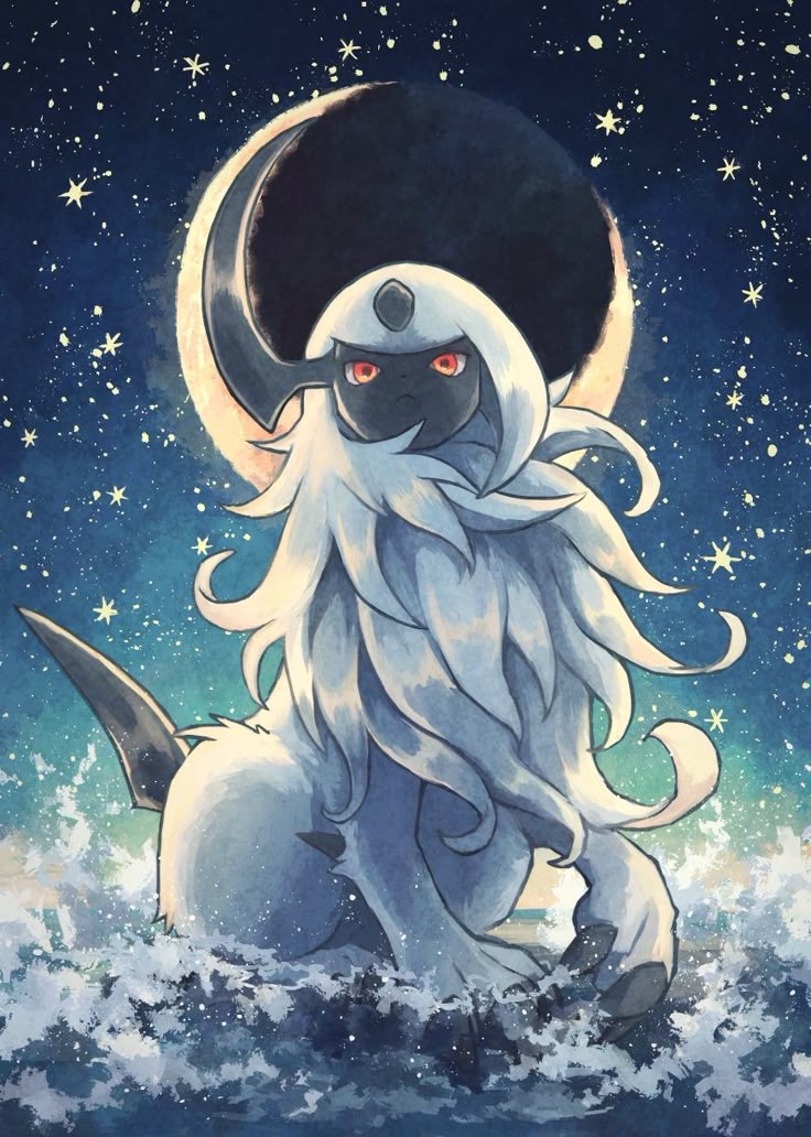 ¡Nuevas marcas registradas para el Pokemon TCG! Mega Dream EX y Abyss Eye podrían ser los próximos sets de cartas Pokemon