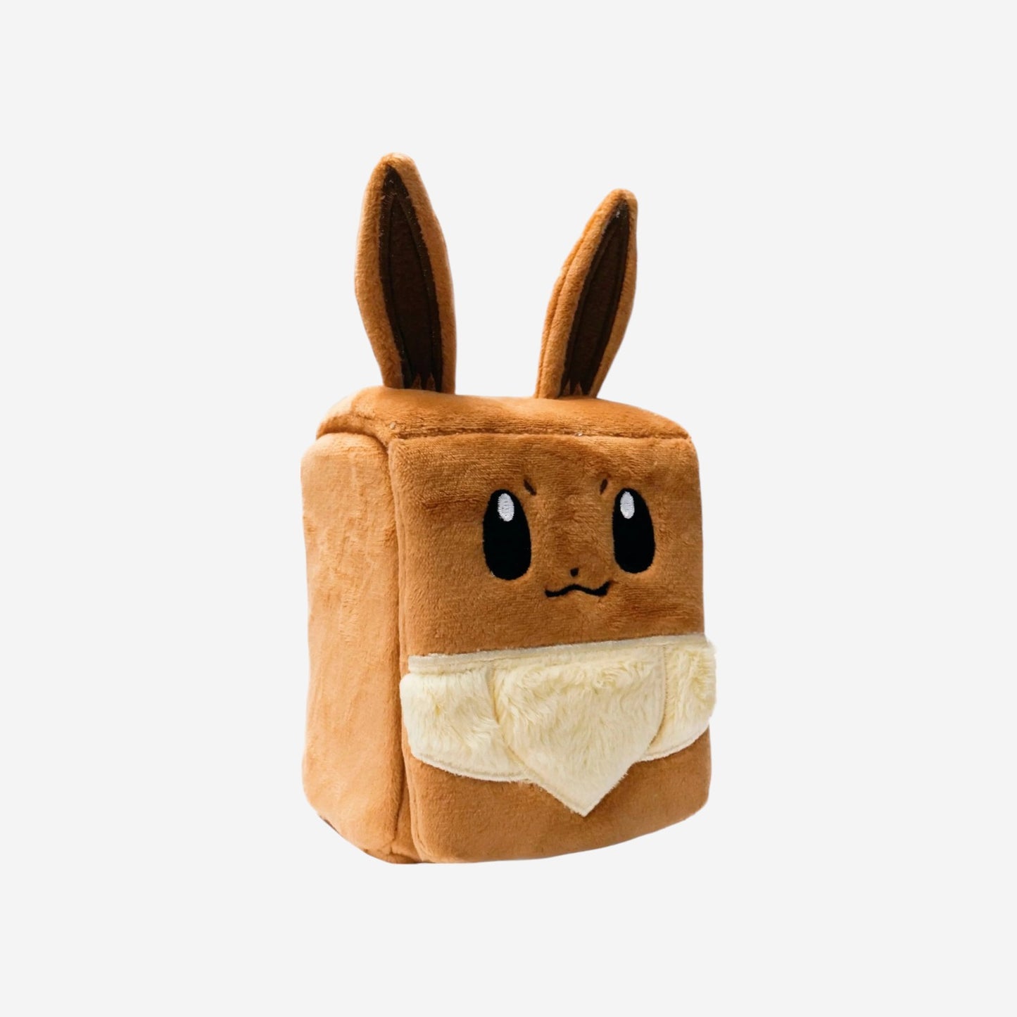 Pokemon TCG: Scarlet & Violet-Prismatic Evolutions Super-Premium Collection