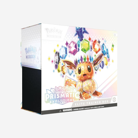 🔍 ¿Qué está pasando con los precios del TCG Pokémon?