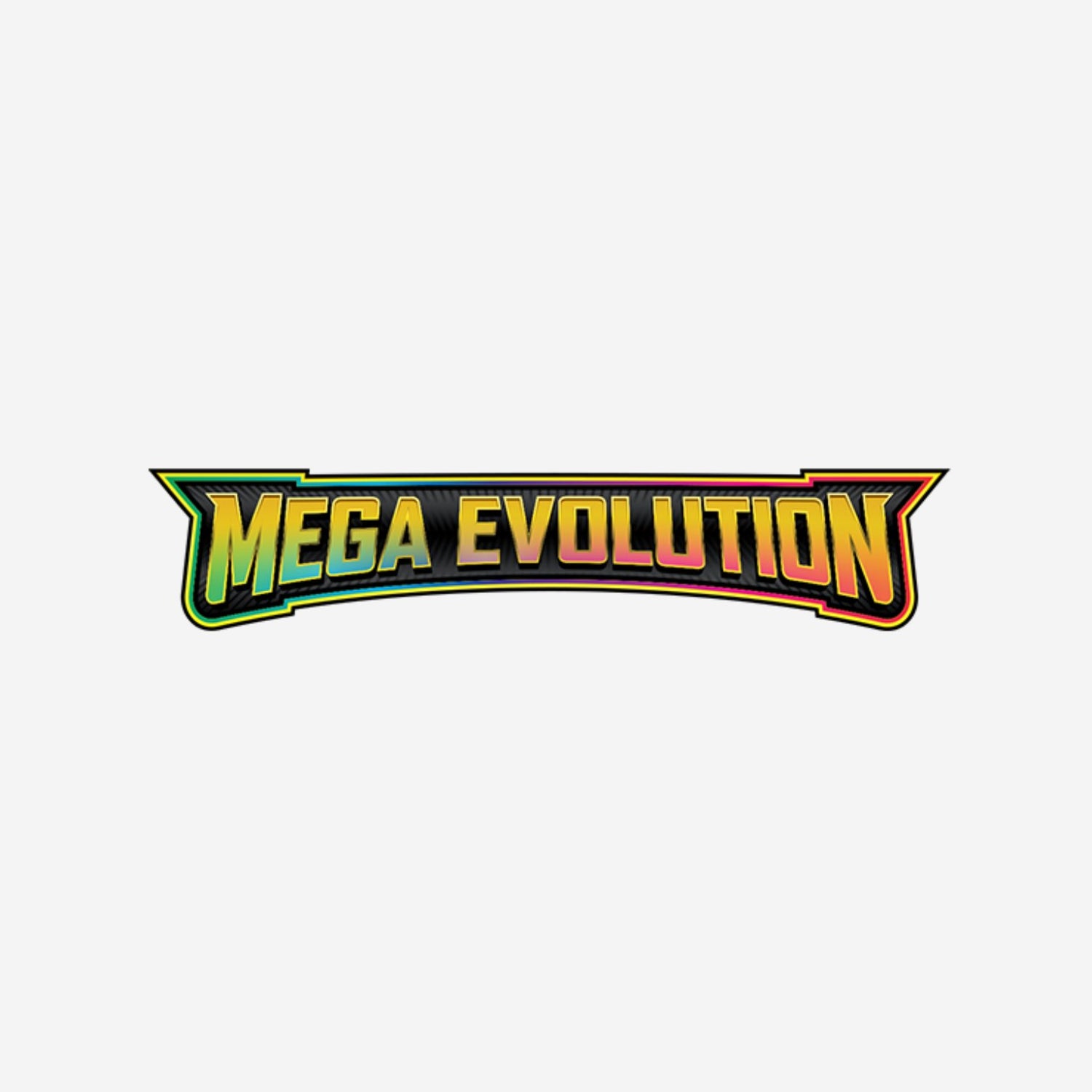 Mega Evolution-Mega Evolution