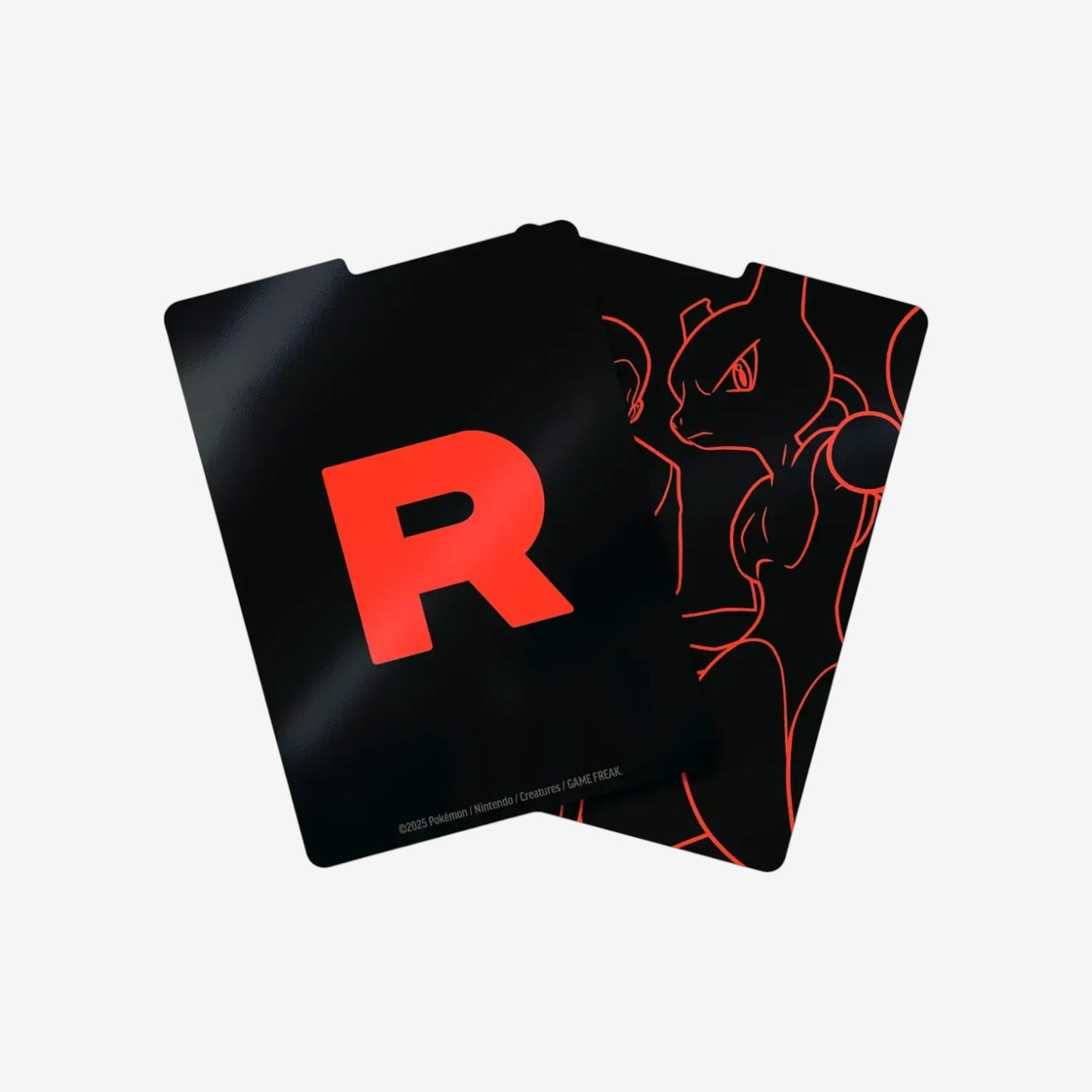 Pokemon TCG: Scarlet & Violet-Destined Rivals Elite Trainer Box