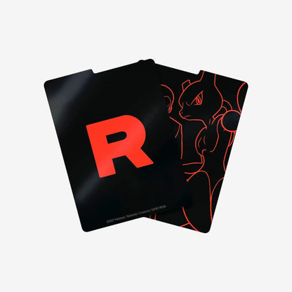 Pokemon TCG: Scarlet & Violet-Destined Rivals Elite Trainer Box